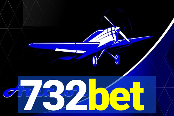 732bet