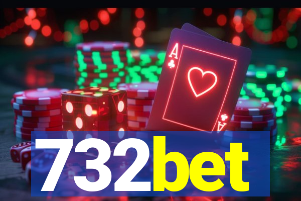 732bet
