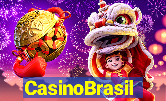 CasinoBrasil