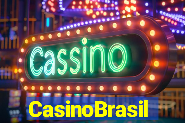 CasinoBrasil