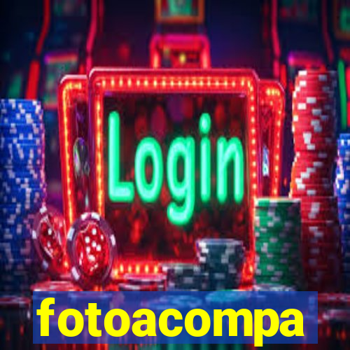 fotoacompa