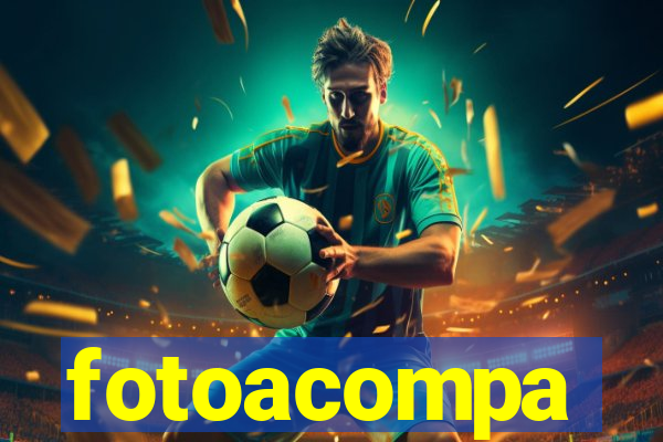 fotoacompa