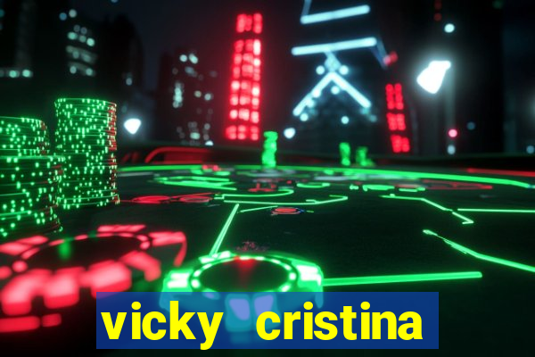 vicky cristina barcelona download torrent