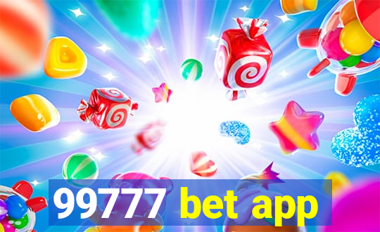 99777 bet app