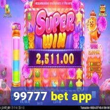 99777 bet app