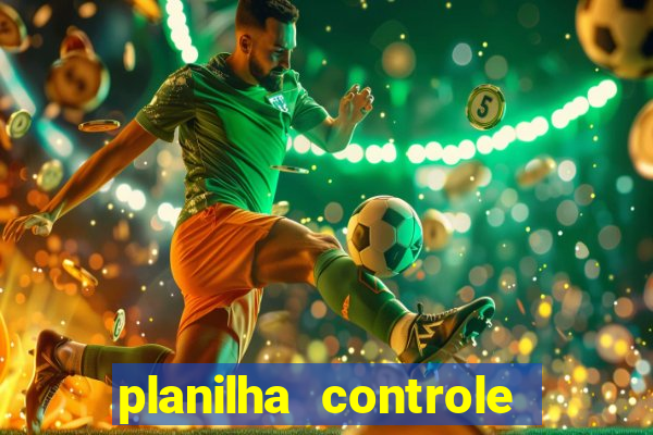 planilha controle day trade