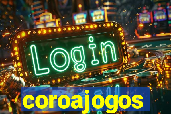 coroajogos