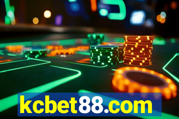 kcbet88.com