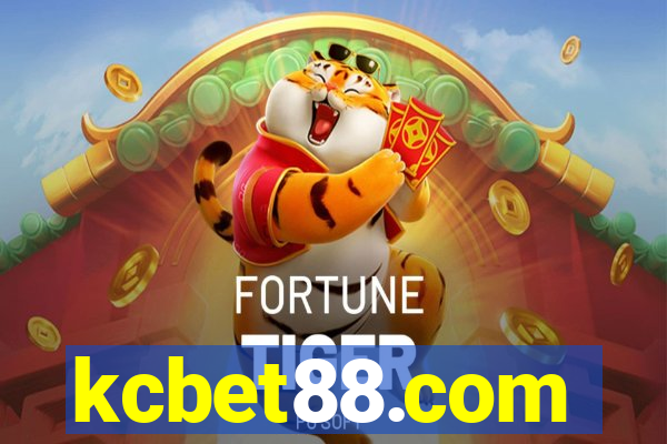 kcbet88.com