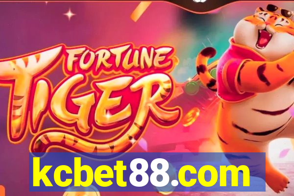 kcbet88.com