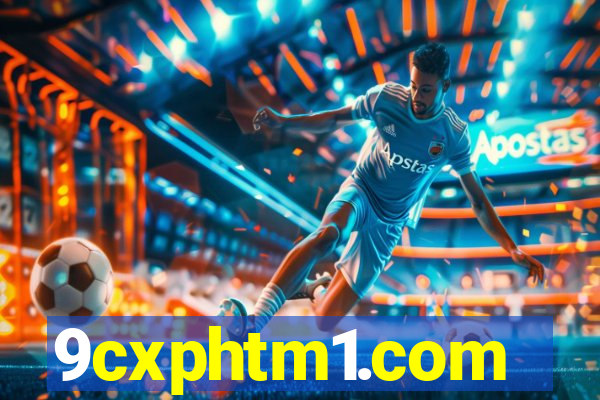 9cxphtm1.com