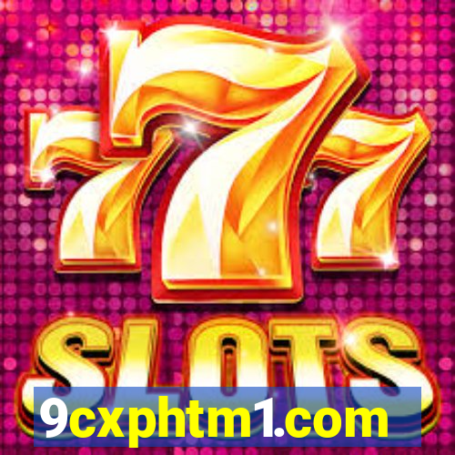 9cxphtm1.com