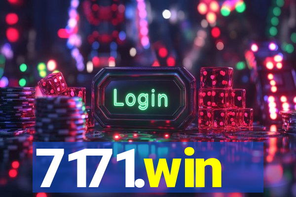 7171.win
