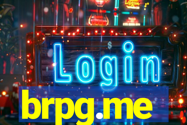 brpg.me
