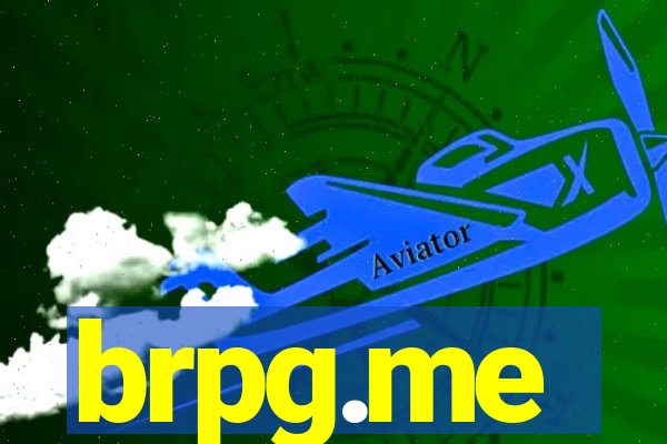 brpg.me