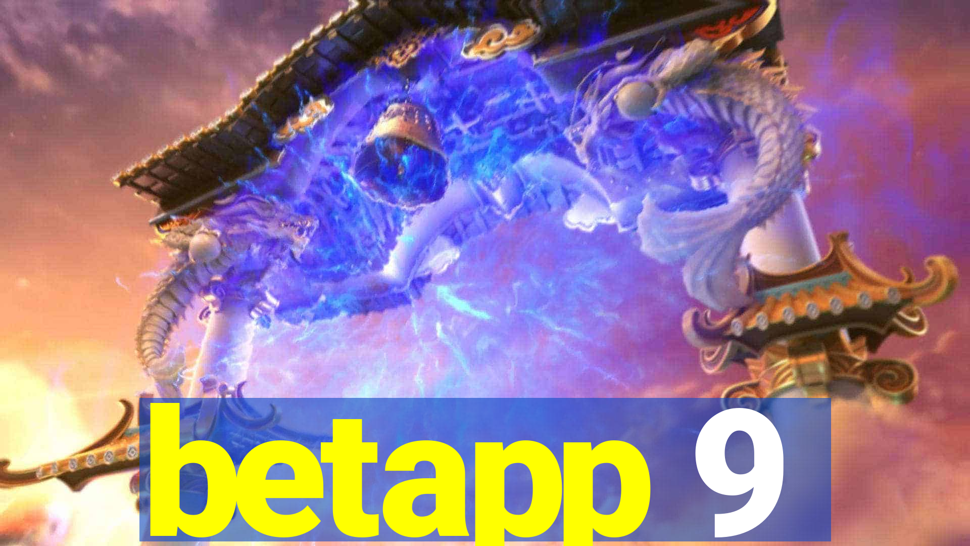 betapp 9