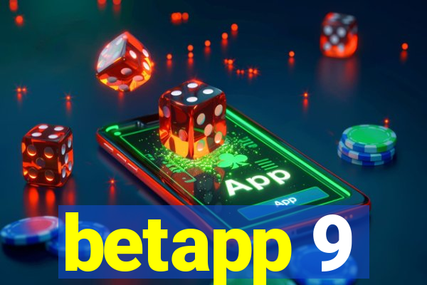 betapp 9