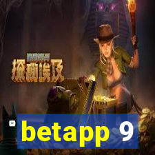 betapp 9