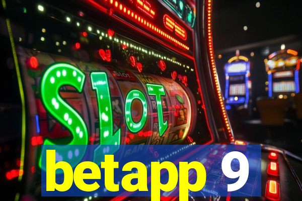 betapp 9