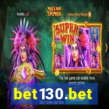 bet130.bet