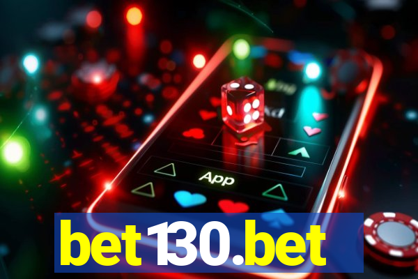 bet130.bet