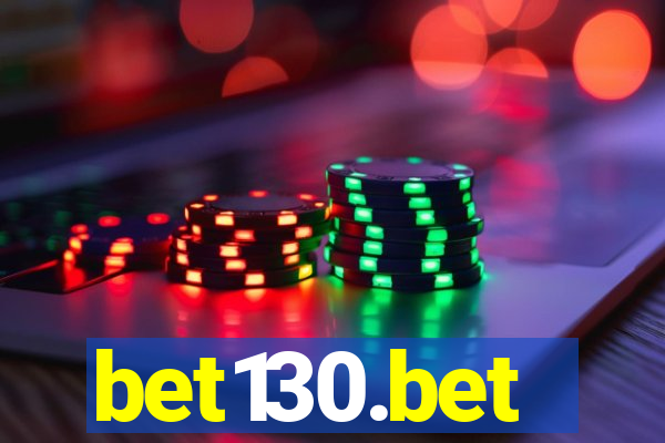 bet130.bet