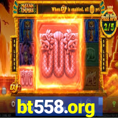 bt558.org