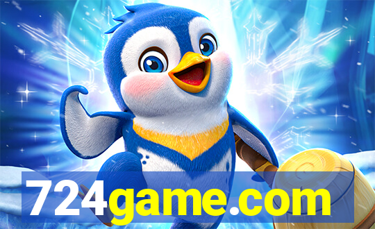 724game.com