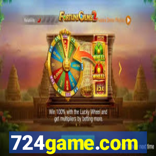 724game.com
