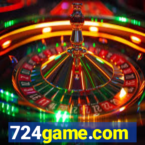 724game.com