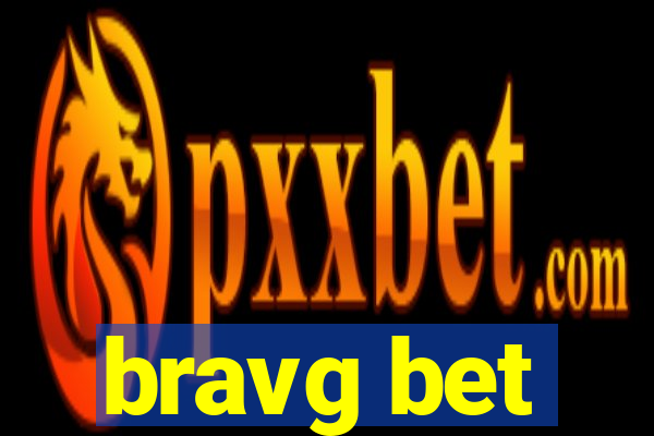 bravg bet