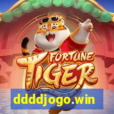 ddddjogo.win