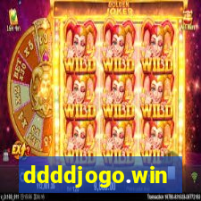 ddddjogo.win