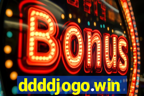 ddddjogo.win