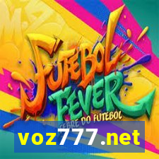 voz777.net
