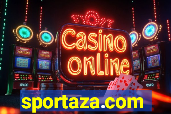 sportaza.com
