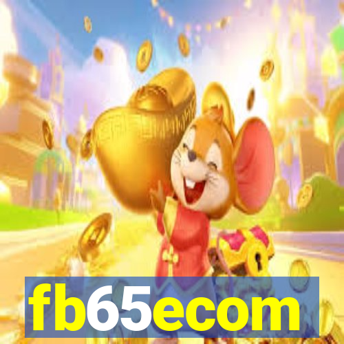 fb65ecom