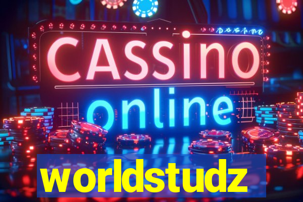 worldstudz