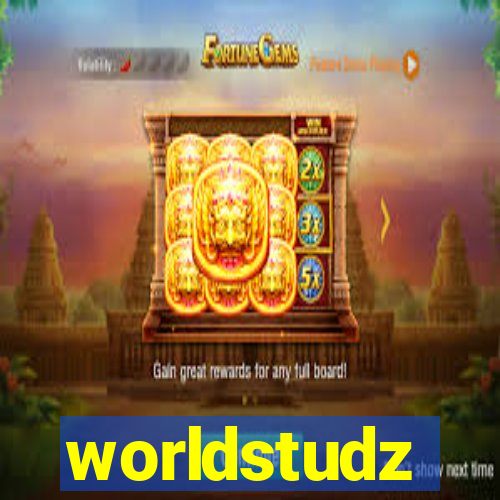 worldstudz