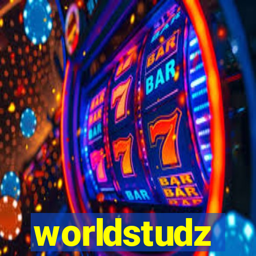 worldstudz