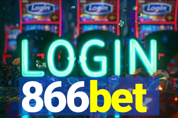 866bet