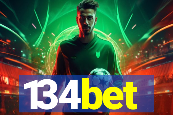 134bet