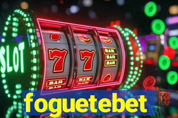 foguetebet