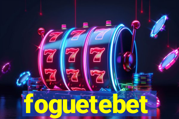foguetebet