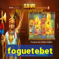 foguetebet