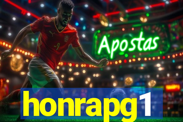 honrapg1