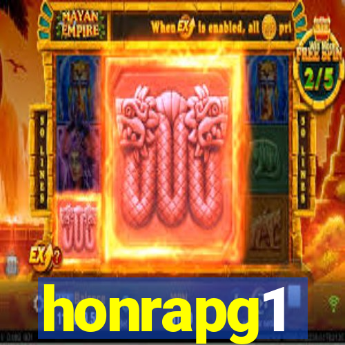 honrapg1