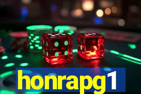 honrapg1