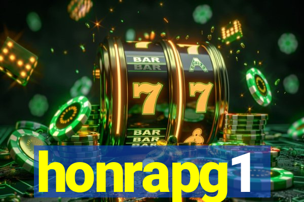 honrapg1