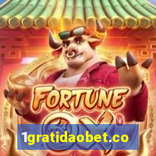 1gratidaobet.com